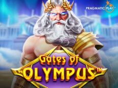 Orisbet freespins30